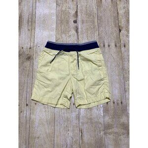 Crazy 8 Shorts Size 3T
